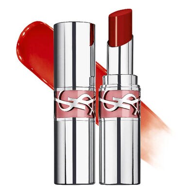 YSL Loveshine YSL LOVESHINE RVS 80